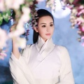 温柔《真的不容易》