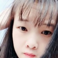 小妖精《死在江南烟雨中》