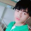 杨小才、凯小晴 - 离开你没什么大不了