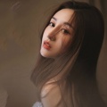 颜颜 - 红唇