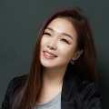 徐英恩 - 행복을 주는 사람