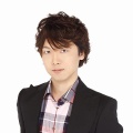 立花慎之介《七:微睡みの心緒》