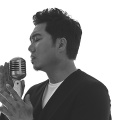 金朝汉《세월이 가면》