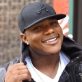Sean Garrett - Feel Love