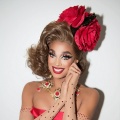 Valentina - bum bum
