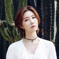 J-Min - Sorry