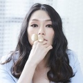车智妍、박은태 - 널 사랑하지 않아