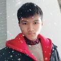 欣宝贝《电子琴970等你等了那么久》