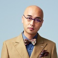 河琳、HENRY刘宪华《Monster》