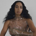Solange《T.O.N.Y.》