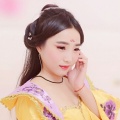 MC精彩啊如《逆天行》