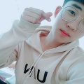 祁傲 - 哭的痛快
