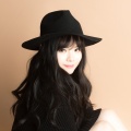 水一《【日文】十六夜泪_remix 后期by latorsk》