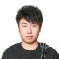 张强《家和万事兴》
