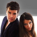 Aycan - Lambada