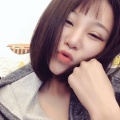 露露 - 露露之好汉歌