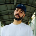 Garmiani - Dance Motherf**ker