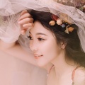 虫虫《就是爱你》