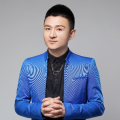 郜镱涵《老爸》