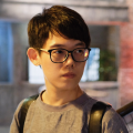 张悦_RoroZhang、叁夜子《知否知否》