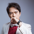 heyili《背影》