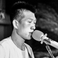 江流《123我爱你》