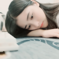 V杦《厚颜无耻》
