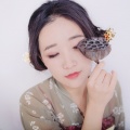 林斜阳 - 念旧