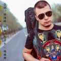 何于冬《朋友》