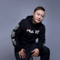 曼罗 - 追梦赤子心