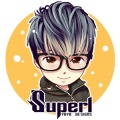 Superl刘超《依然爱你-Superl》