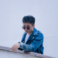 罗高丞、熊出没 - 森林时光