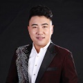 铁文太 - 新婚快乐