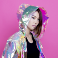 菅原纱由理THE SxPLAY - 二人の影