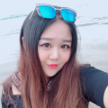 孙宇瑶Grasheyl《无用》