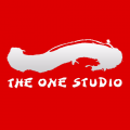 The One Studio、橙光音乐、魏小涵、麦振鸿 - 离别+睹物思人+仙凡之别+似水流年•命宿+Dogs of War+爱在不知不觉间