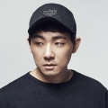 吴赫伦Alexso《李玉刚》