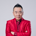 尚胜利《中医谣》