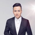 赵童 - 你到底真心爱过谁