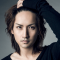 徐云霄《Le Miss You 9 The Starry Sky》