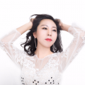 陈丽娜《茉莉花》