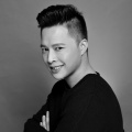 陈策《我的名字叫丽水》