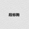 段标驹《不找了》
