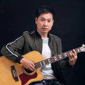 龙东海、吴莎 - 好想天天见到你