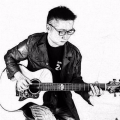 韩凛《小娟儿韩凛》