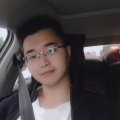 鲍紫葵《一个人的北京》