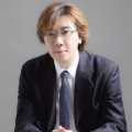 李长昊《兰江水2020-10-12》