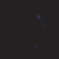 秦柯《Chandelier》