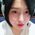 李潇潇、MIC男团 - 我们的故事