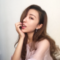 常安《春光美》